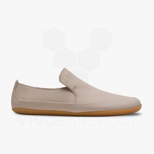 Vivobarefoot Opanka II Ženske Lifestyle Cipele Roze | HR290IR
