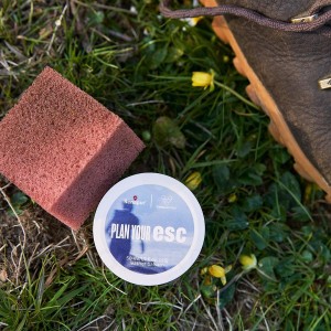 Vivobarefoot RENAPUR 50ML LEATHER BALSAM Ženske Pribor | HR327XG